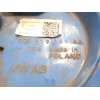 Recambio de bomba combustible para volkswagen golf vii lim. (bq1) advance referencia OEM IAM 5Q0919051AA  