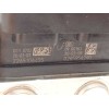 Recambio de abs para opel crossland x opel 2020 referencia OEM IAM 93487145 2265106455 970025