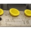 Recambio de abs para seat ibiza (6j5) reference referencia OEM IAM 6R0614517BL 6R0907379BH 269576