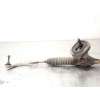 Recambio de cremallera direccion para renault megane iv grandtour 1.2 tce energy referencia OEM IAM 490017441R  