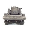 Recambio de pinza freno delantera derecha para peugeot 508 2.0 16v hdi fap referencia OEM IAM 4401R7  