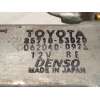 Recambio de elevalunas delantero izquierdo para lexus is200 (gxe10) 2.0 premium referencia OEM IAM 8571053020  0620400923