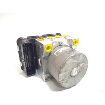 Recambio de abs para seat leon (5f1) fr referencia OEM IAM 5Q0614517DK 10091703953 10022018854