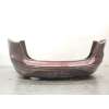 Recambio de paragolpes trasero para seat altea xl (5p5, 5p8) 1.6 tdi referencia OEM IAM 5P8807421A 5P8807421AGRU 