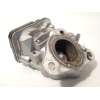 Recambio de valvula egr para renault kangoo 1.5 dci diesel fap referencia OEM IAM 147102557R HU1501000212 H8201143495
