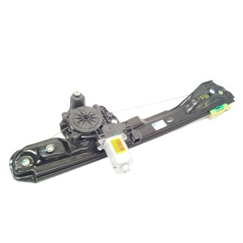 ELEVALUNAS TRASERO DERECHO CN15A27000CD 1871007 918968103