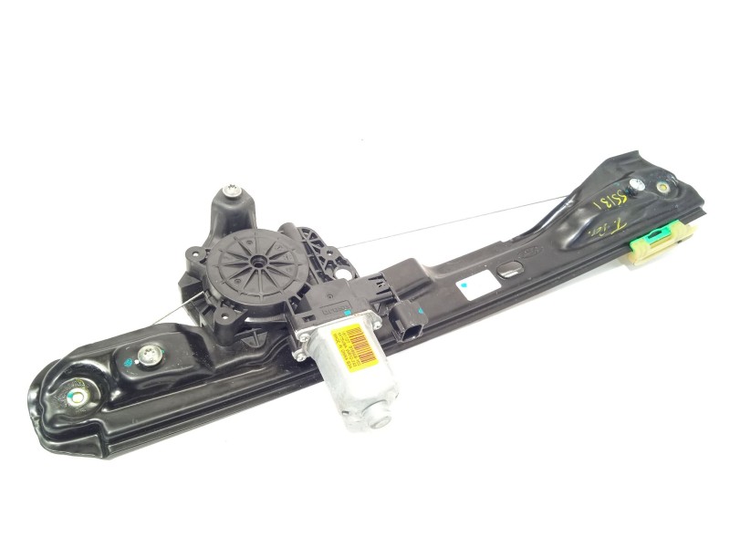 ELEVALUNAS TRASERO DERECHO CN15A27000CD 1871007 918968103