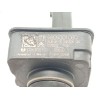 Recambio de modulo electronico para peugeot 3008 ii suv (mc_, mr_, mj_, m4_) hybrid referencia OEM IAM 9809301080  0263007021