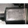 Recambio de elevalunas trasero derecho para volkswagen polo (aw) 1.0 tsi referencia OEM IAM 2G6839462C  5Q0959812D