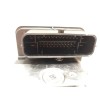Recambio de abs para dacia sandero iii 1.0 tce 90 referencia OEM IAM 476602867R 28517155113 10022025304