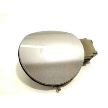 TAPA EXTERIOR COMBUSTIBLE 9677394980 9677268980 