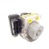 Recambio de abs para renault captur 1.5 dci diesel fap energy referencia OEM IAM 476601203R 2265106516 269722