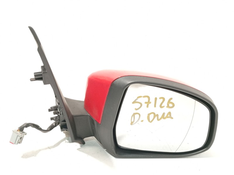 RETROVISOR DERECHO 1728322 8M5117682YF 