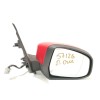 Recambio de retrovisor derecho para ford focus ii (da_, hcp, dp) 1.6 referencia OEM IAM 1728322 8M5117682YF 