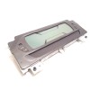 Recambio de cuadro instrumentos para citroën c4 picasso live referencia OEM IAM 9816911280  