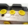 Recambio de abs para peugeot 308 sw style referencia OEM IAM 9808055980 0265956240 970025