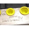 Recambio de abs para opel crossland x opel 2020 referencia OEM IAM 93487145 2265106455 970025