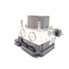 Recambio de abs para renault captur 1.5 dci diesel fap energy referencia OEM IAM 476601203R 2265106516 269722
