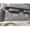 Recambio de abs para seat ibiza (6j5) reference referencia OEM IAM 6R0614517BL 6R0907379BH 269576