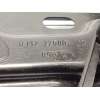 Recambio de elevalunas trasero derecho para land rover evoque prestige referencia OEM IAM BJ3227000AD WR12730 918957102