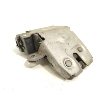 Recambio de cerradura maletero / porton para land rover range rover sport i (l320) 2.7 d 4x4 referencia OEM IAM FQR500021  