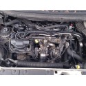 FORD S-MAX (CJ, WA6)