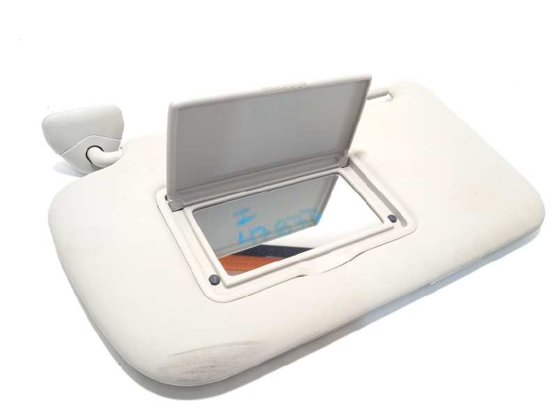 PARASOL IZQUIERDO 964013ND0D 