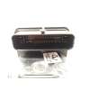 Recambio de abs para audi q3 sportback (f3n) 35 tfsi referencia OEM IAM 5QA614517BE 28517756353 10022030854