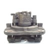 Recambio de pinza freno delantera izquierda para peugeot 508 2.0 16v hdi fap referencia OEM IAM 4401R6  