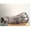Recambio de caja cambios para lexus is200 (ds2/is2) 220d referencia OEM IAM 3303053330 3303053150 