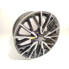 Recambio de llanta para toyota c-hr (_x1_) 1.8 hybrid (zyx10_, zyx11_) referencia OEM IAM 42611YY660  