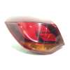 Recambio de piloto trasero izquierdo para opel astra j (p10) 1.7 cdti (68) referencia OEM IAM 13319949  