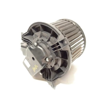 MOTOR CALEFACCION T30231C DRF84A34006A
