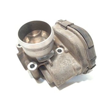 Recambio de caja mariposa para citroën ds5 1.6 hdi 115 referencia OEM IAM 9673534480  