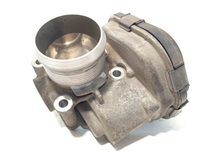 CAJA MARIPOSA 9673534480 