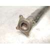 Recambio de transmision central para mazda cx-5 (kf) 2.5 awd referencia OEM IAM KH0425100  