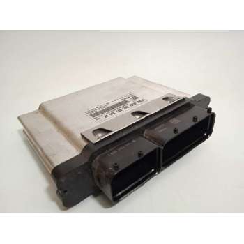 CENTRALITA MOTOR UCE 04C907309AE 0261S10530