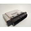 Recambio de centralita motor uce para volkswagen golf vii lim. (bq1) advance referencia OEM IAM 04C907309AE  0261S10530