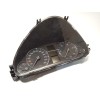 Recambio de cuadro instrumentos para mercedes-benz clase c (w203) berlina 220 cdi (la) (203.008) referencia OEM IAM A2035404947 