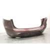 Recambio de paragolpes trasero para seat altea xl (5p5, 5p8) 1.6 tdi referencia OEM IAM 5P8807421A 5P8807421AGRU 