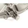 Recambio de faro izquierdo para fiat ducato furgoneta (250_) 140 multijet 2,2 d referencia OEM IAM 46862295  