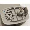Recambio de parasol derecho para citroën berlingo multispace (b9) 1.6 hdi 110 referencia OEM IAM 16128210BJ  