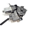 Recambio de elevalunas trasero izquierdo para cupra formentor (km7, kmp) 1.5 tsi referencia OEM IAM 5FA839461A 5Q0959407D 