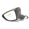 Recambio de retrovisor izquierdo para renault clio iv (bh_) 0.9 tce 90 referencia OEM IAM 963022031R  