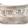 Recambio de abs para dacia sandero iii 1.0 tce 90 referencia OEM IAM 476602867R 28517155113 10022025304