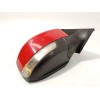 Recambio de retrovisor derecho para ford focus ii (da_, hcp, dp) 1.6 referencia OEM IAM 1728322 8M5117682YF 