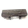 Recambio de mando climatizador para volkswagen t-roc 1.0 tsi referencia OEM IAM 2GA907044XBT  5HB015113