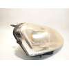 Recambio de faro derecho para peugeot expert tepee (vf3x_) 2.0 hdi 120 referencia OEM IAM 1400455380 6206C5 89901160