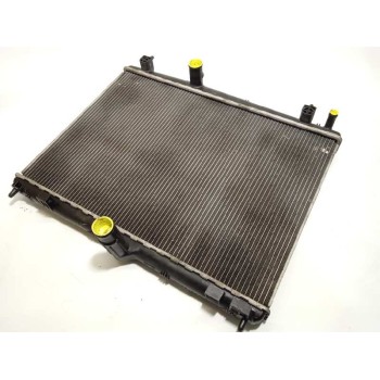 RADIADOR AGUA 9687359980 1330W5 