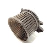 Recambio de motor calefaccion para tesla model 3 referencia OEM IAM T30231C  DRF84A34006A
